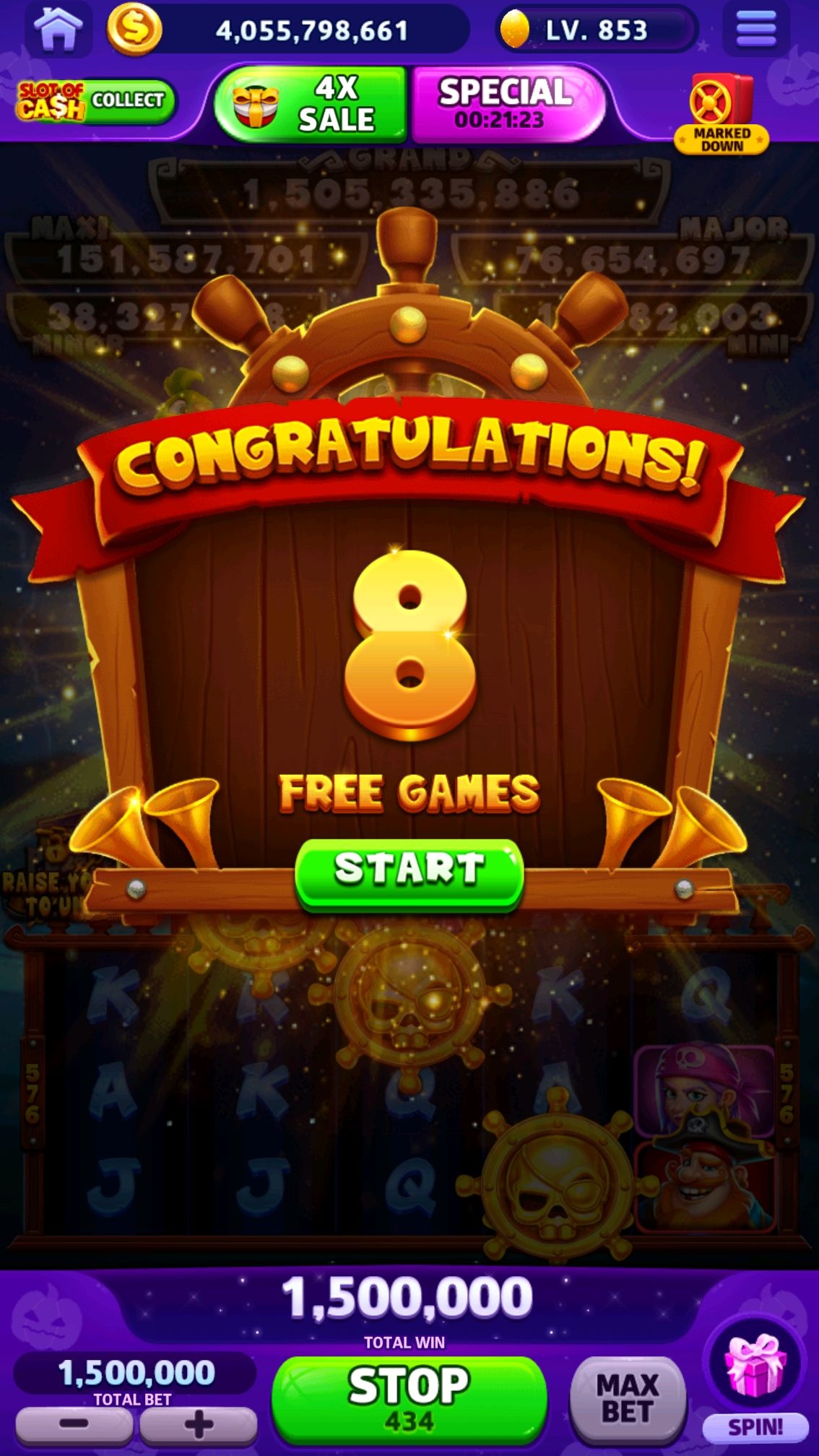 31bet