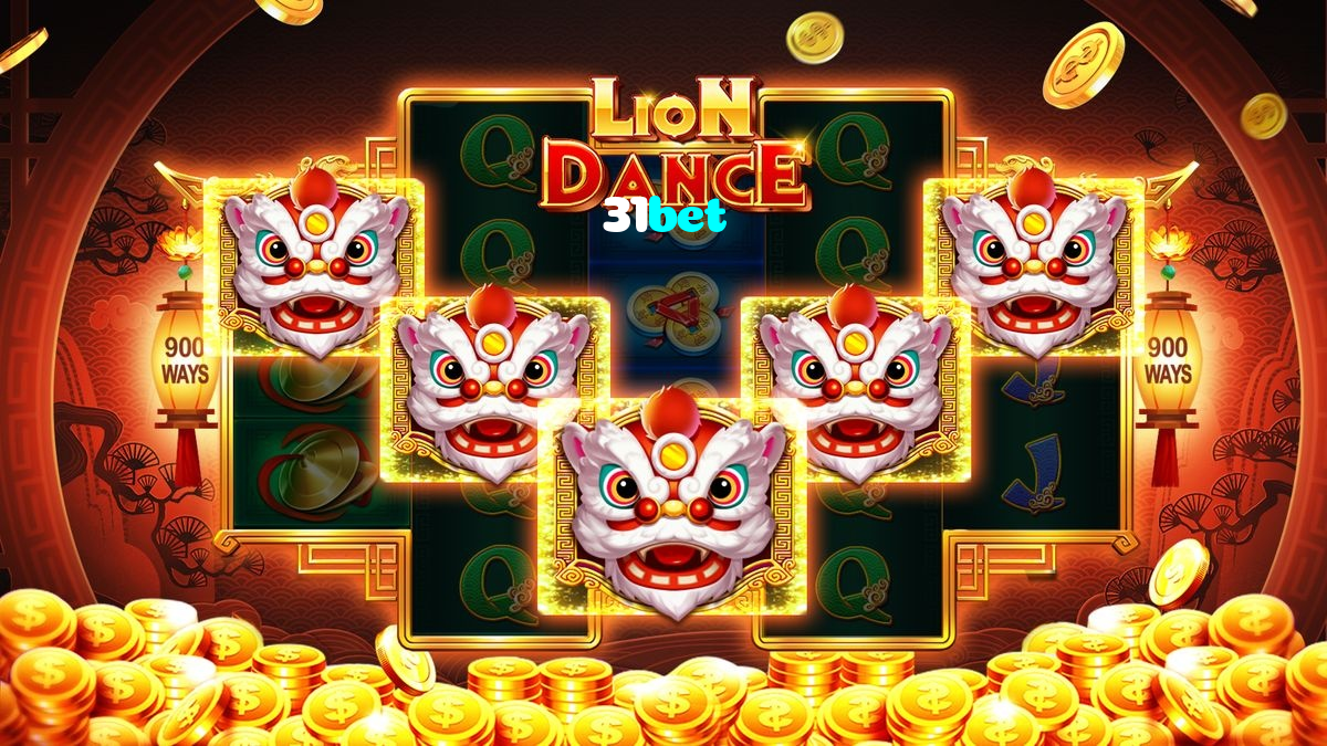 making first deposit on 31bet website using local payment methods in Pakistan