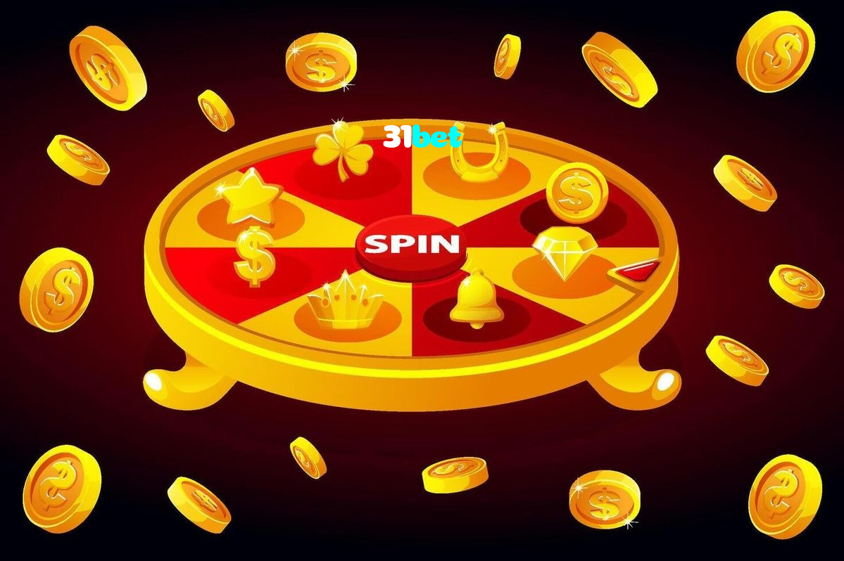 available types of 31bet bet including pre-match live express and system bets