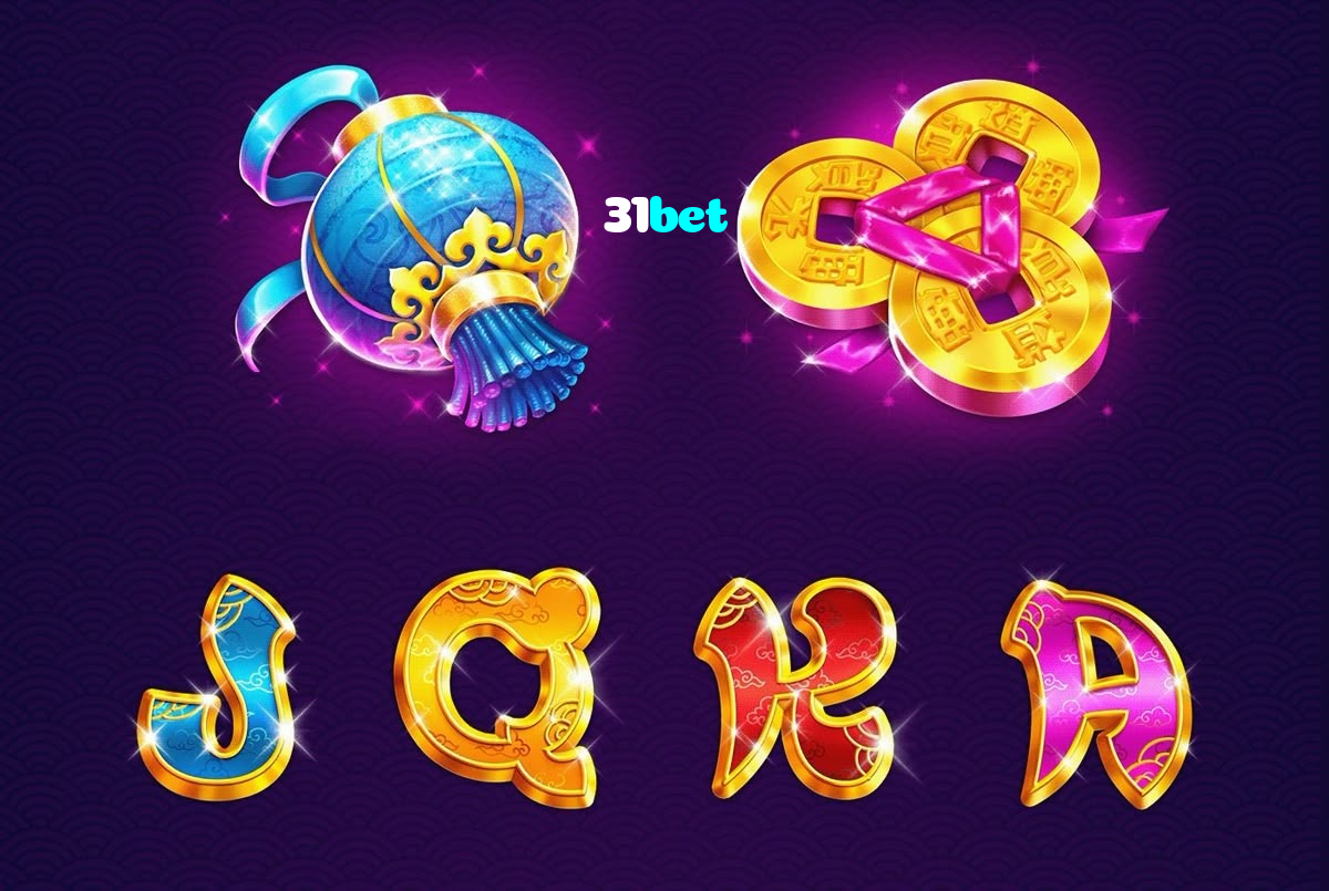 making first deposit on 31bet website using local payment methods in Pakistan