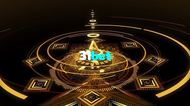 making first deposit on 31bet website using local payment methods in Pakistan