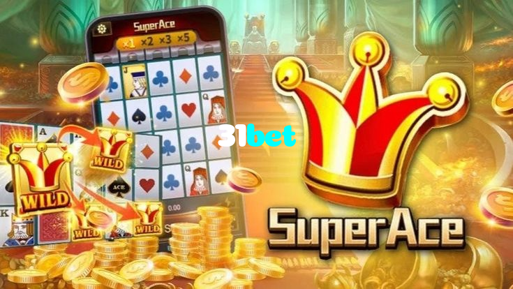 31bet