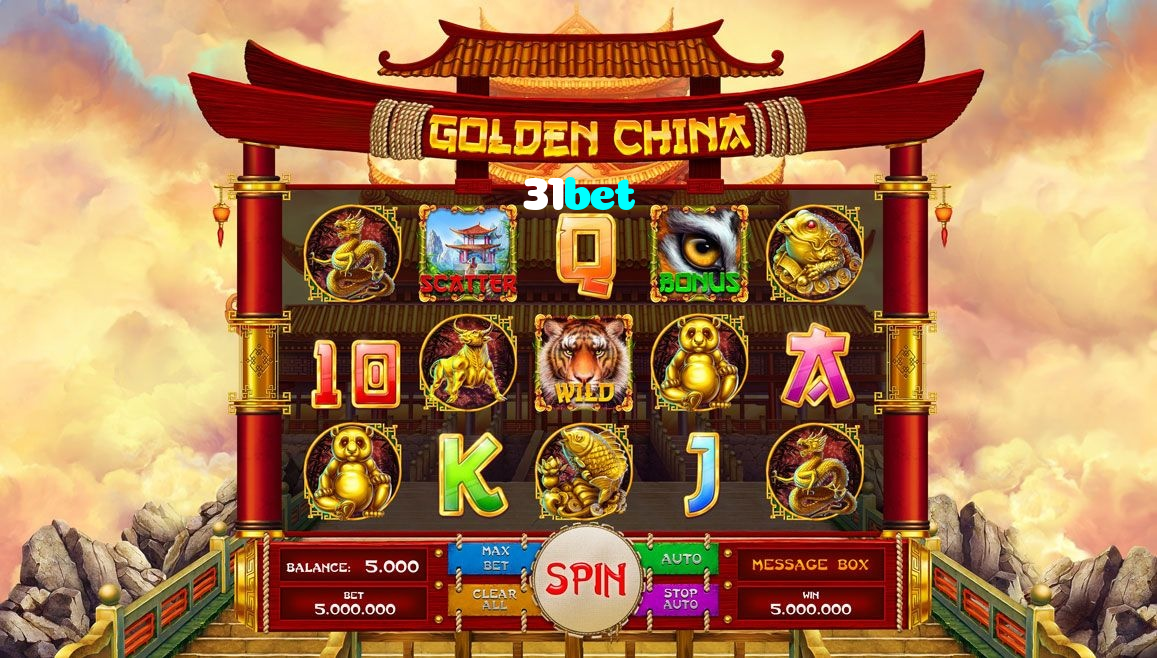 31bet خوش آمدید بونس +600% پیشکش موبائل ایپ کے پروموشن سیکشن میں دکھائی دیتی ہے۔