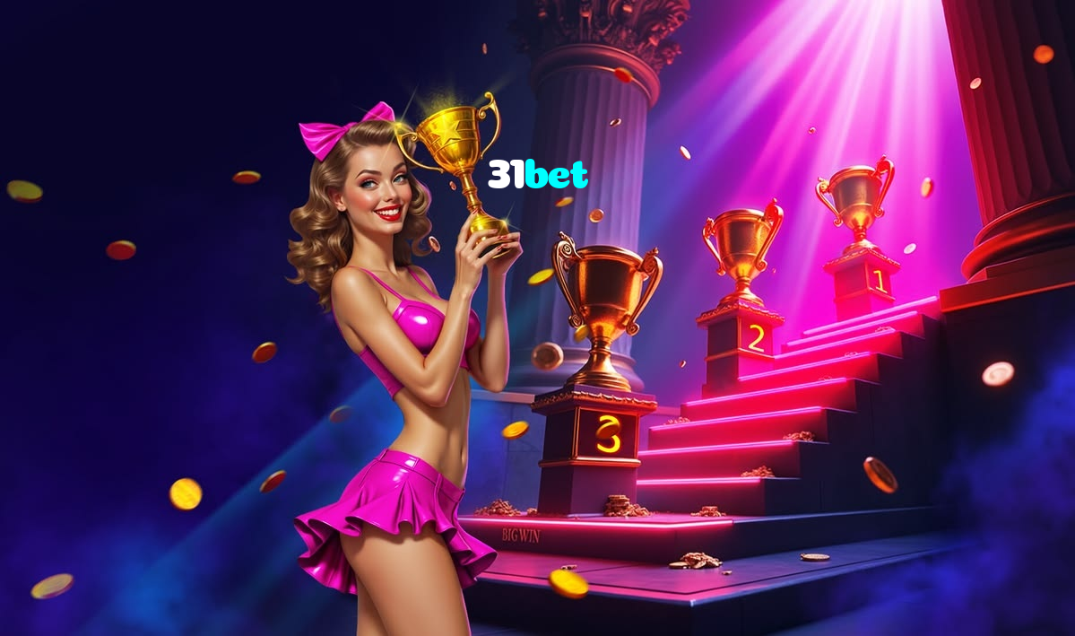 31bet