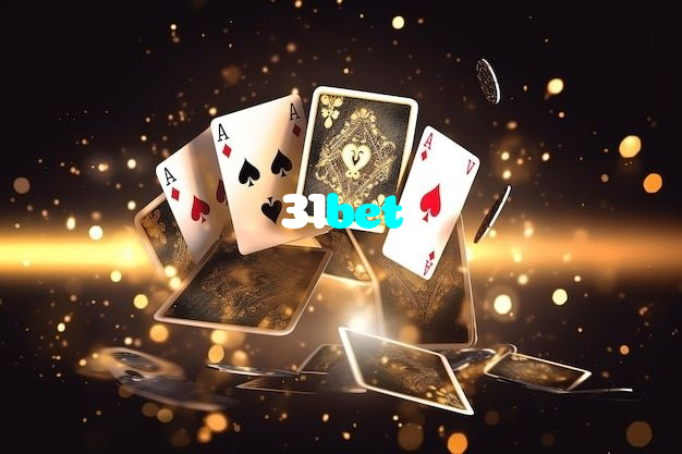 31bet خوش آمدید بونس +600% پیشکش موبائل ایپ کے پروموشن سیکشن میں دکھائی دیتی ہے۔