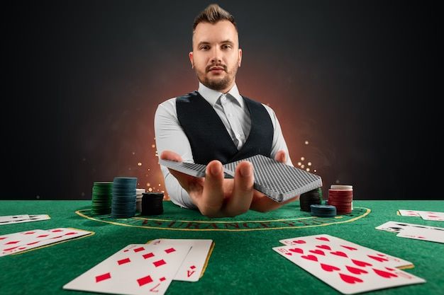31bet پاکستان ریئل منی گیمز