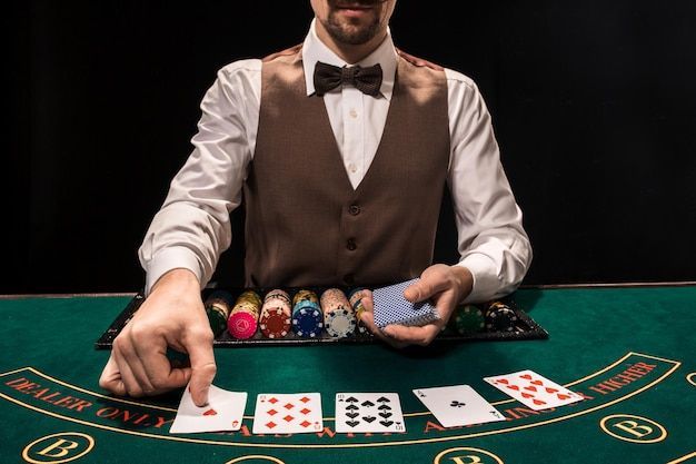 31bet پاکستان ریئل منی گیمز