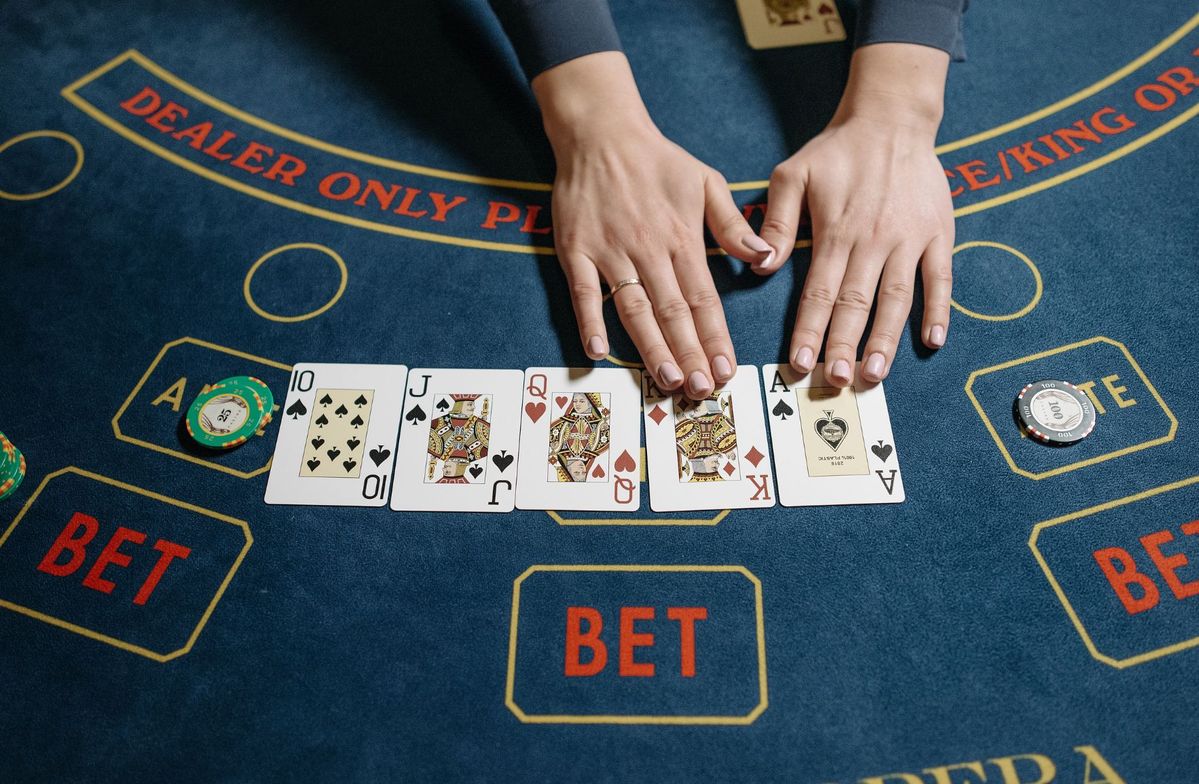 31bet پاکستان ریئل منی گیمز