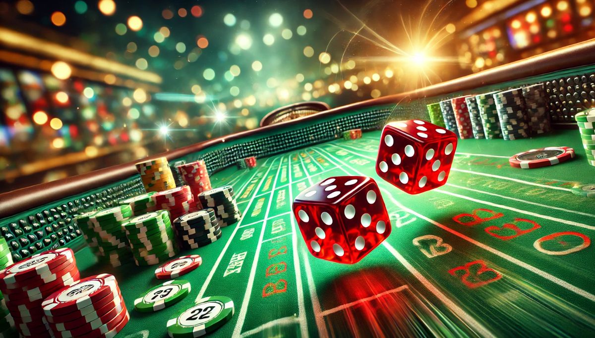 31bet پاکستان ریئل منی گیمز