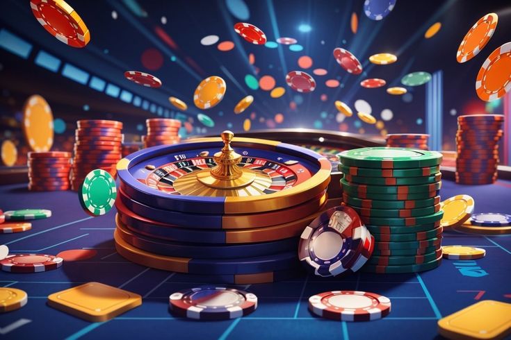 31bet پاکستان ریئل منی گیمز