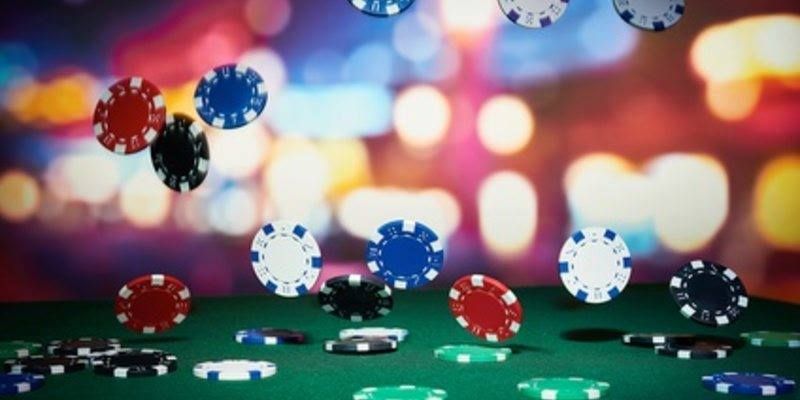 31bet پاکستان ریئل منی گیمز