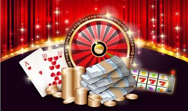 31bet پاکستان ریئل منی گیمز