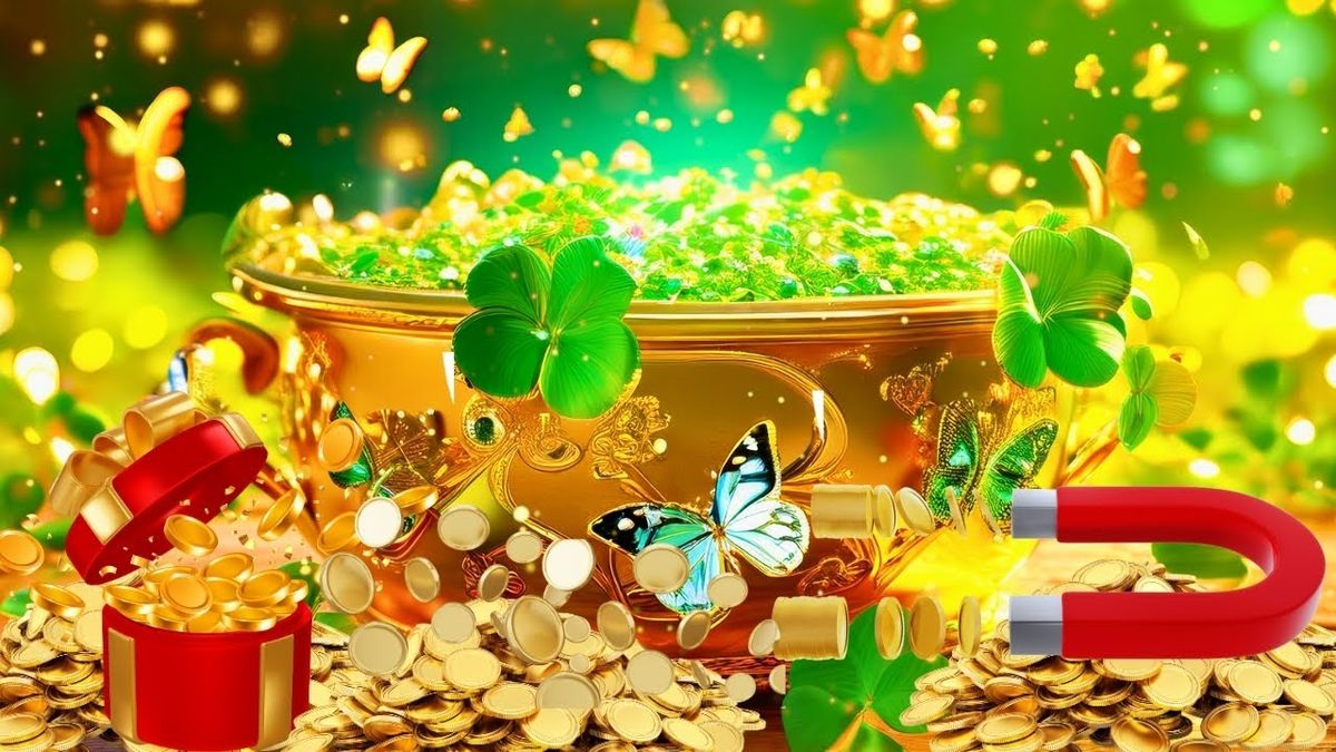 پاکستان میں 31bet قانونی ہے۔