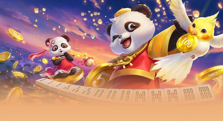 31bet پاکستان ریئل منی گیمز